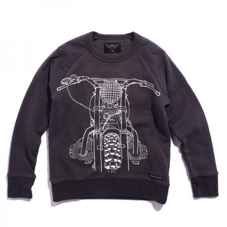 10 Must Haves for a Boys Wardrobe