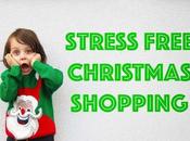 Done Day: No-Nonsense Christmas Shopping Plan