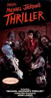 #1,914. Michael Jackson's Thriller  (1983)