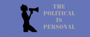 personalpolitics