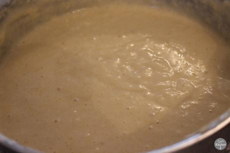 Pumpkin Waffles Pumpkin Waffles