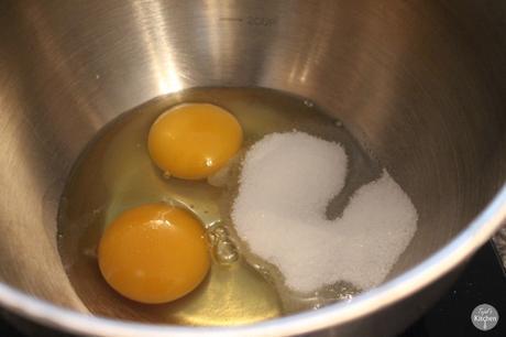 Pumpkin Waffles Pumpkin Waffles