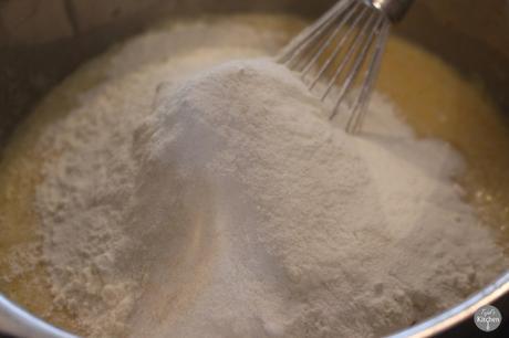 Pumpkin Waffles Pumpkin Waffles