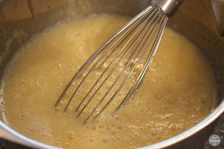 Pumpkin Waffles Pumpkin Waffles