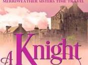 Release Day! Knight Remember