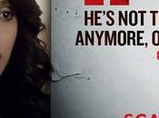 Watch: Scandal 5×09 Promo “Baby, It’s Cold Outside”