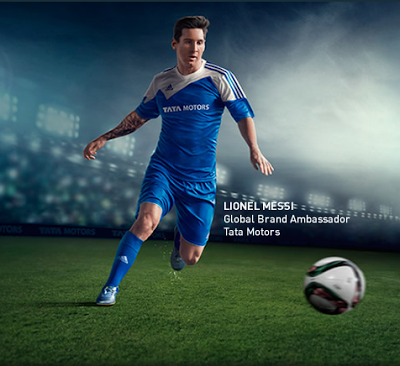 #madeofgreat Every Moment Spent With Him Transformed My Life