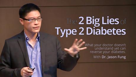 Diabetes Type 2 Worldwide in One Generation: From 30 to 415 Million People