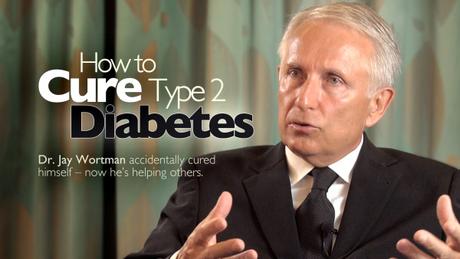 Diabetes Type 2 Worldwide in One Generation: From 30 to 415 Million People