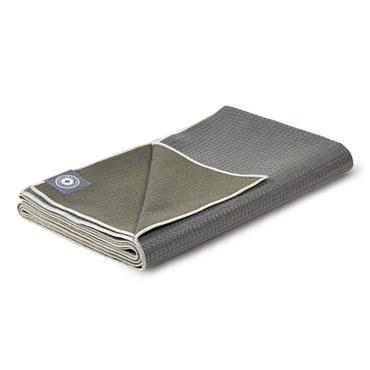 Folding Travel Mat