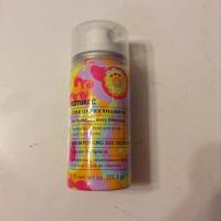 2ND NOVEMBER 2015 BIRCHBOX REVIEW