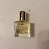 2ND NOVEMBER 2015 BIRCHBOX REVIEW