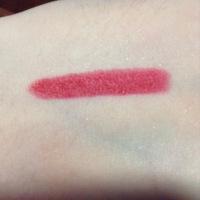 2ND NOVEMBER 2015 BIRCHBOX REVIEW