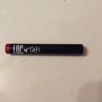 2ND NOVEMBER 2015 BIRCHBOX REVIEW