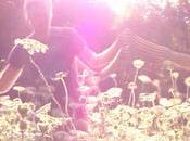 Parlor Dance Blues Away with ‘The Surgeon’s Knife’ Video [Premiere]