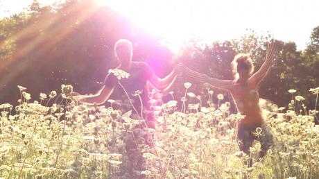 The Parlor Dance The Blues Away with ‘The Surgeon’s Knife’ Video [Premiere]