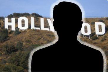 Hollywood anonymous