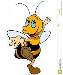 bee