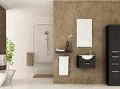 Affordable Modern Furniture: Bathroom Vanities Under $1,000