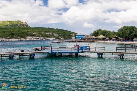 For water-sports enthusiasts the lagoon is available adjacent to the Hilton.