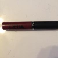 NOVEMBER 2015 LIP MONTHLY REVIEW
