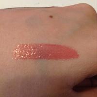 NOVEMBER 2015 LIP MONTHLY REVIEW