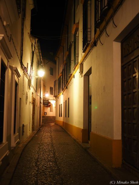 哀愁のコルドバ / El Cordobes, Cordoba Part2 哀愁のコルドバ / El Cordobes, Cordoba Part2