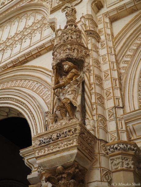 哀愁のコルドバ / El Cordobes, Cordoba Part2