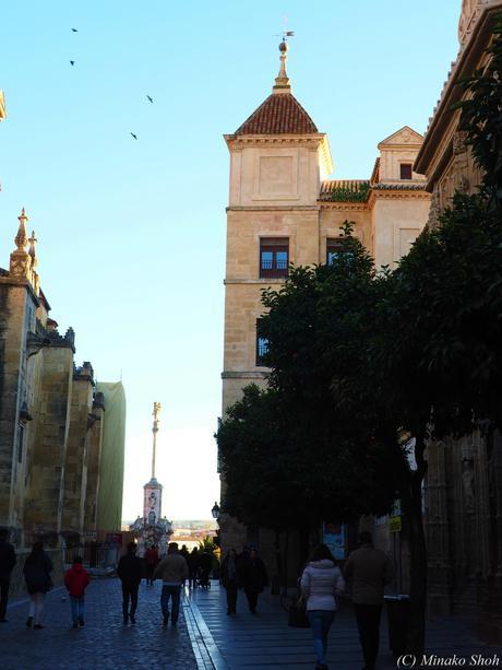 哀愁のコルドバ / El Cordobes, Cordoba Part2 哀愁のコルドバ / El Cordobes, Cordoba Part2