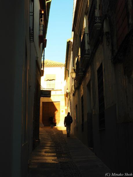 哀愁のコルドバ / El Cordobes, Cordoba Part2 哀愁のコルドバ / El Cordobes, Cordoba Part2