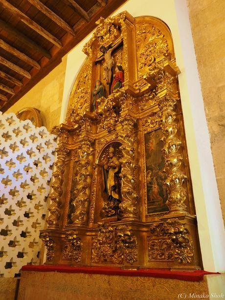 哀愁のコルドバ / El Cordobes, Cordoba Part2