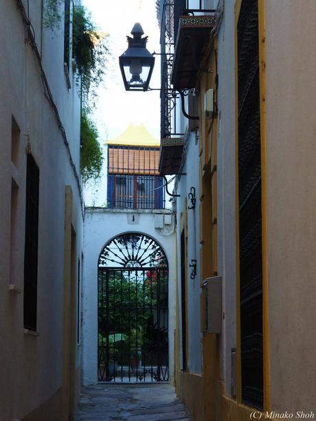 哀愁のコルドバ / El Cordobes, Cordoba Part2 哀愁のコルドバ / El Cordobes, Cordoba Part2