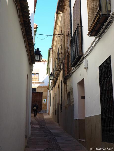 哀愁のコルドバ / El Cordobes, Cordoba Part2 哀愁のコルドバ / El Cordobes, Cordoba Part2