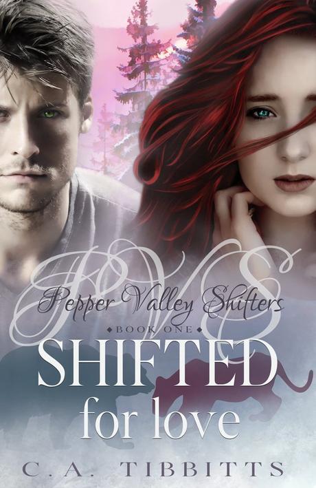 ShiftedforLove-ebook-web