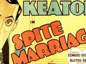 Spite Marriage (1929)