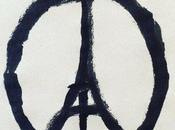 Don't Terrorised: America's Leading Travel Writer @RickSteves Yesterday's Events #Paris
