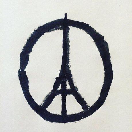Don't Be Terrorised: America's Leading Travel Writer @RickSteves On Yesterday's Events in #Paris
