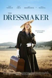 dressmaker