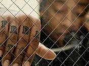 Stream: Dolla $ign “Free