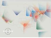 Infinite Baseball Fields America