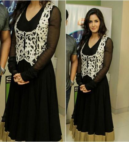 Six Stylish Diwali Outfit Ideas for Smart Festive Look road2beauty