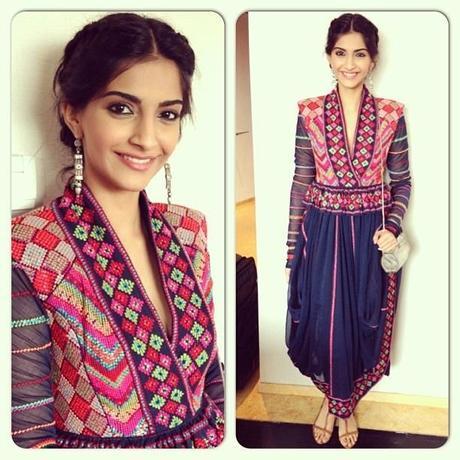 Six Stylish Diwali Outfit Ideas for Smart Festive Look roadbeauty