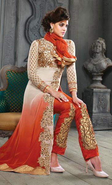 Six Stylish Diwali Outfit Ideas for Smart Festive Look Six Stylish Diwali Outfit Ideas for Smart Festive Look