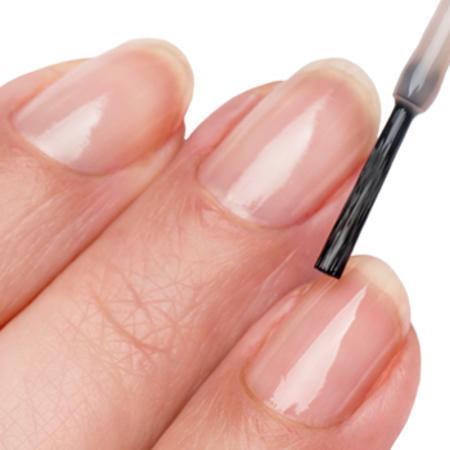 5 Nail Care Tips for Beautiful Hands