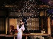 ‘Madama Butterfly’ North Carolina Opera Triumphs with Puccini’s Japanese Tragedy (Part One)