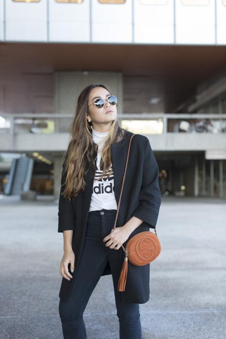 romina-choun-blaastyle-fashion-blog-interview