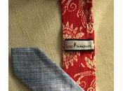 Ties That Bind: Skinny Madness