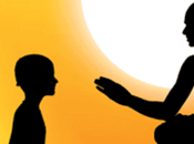 #MadeOfGreat:To Sir, With Love