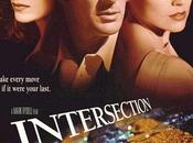 Intersection (1994) Review