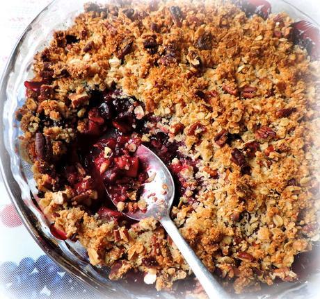  photo DSCN4057_zpsfqjl9sb7.jpg